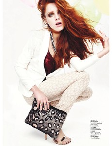 Look_UK_-_22_December_2013.bak-page-016.jpg