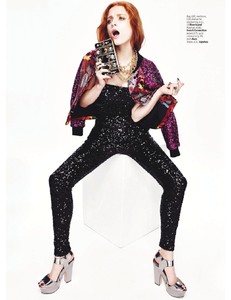 Look_UK_-_22_December_2013.bak-page-019.jpg