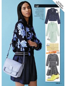 Look_UK_-_24_February_2014.bak-page-004.jpg