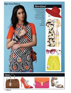 Look_UK_-_24_February_2014.bak-page-005.jpg