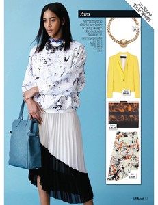 Look_UK_-_24_February_2014.bak-page-006.jpg