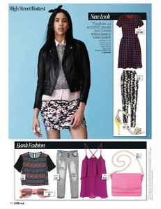 Look_UK_-_24_February_2014.bak-page-007.jpg