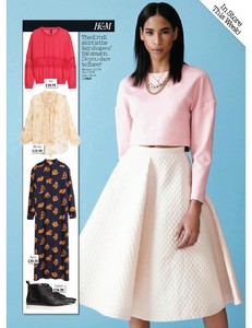 Look_UK_-_24_February_2014.bak-page-008.jpg