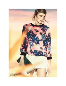 Look_UK_-_24_February_2014.bak-page-011.jpg