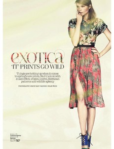 Look_UK_-_24_February_2014.bak-page-012.jpg