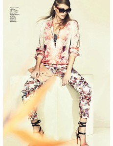 Look_UK_-_24_February_2014.bak-page-013.jpg