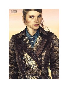 Look_UK_-_24_February_2014.bak-page-014.jpg
