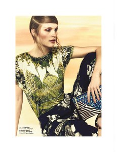 Look_UK_-_24_February_2014.bak-page-015.jpg