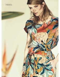 Look_UK_-_24_February_2014.bak-page-016.jpg