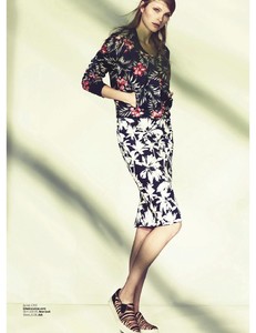 Look_UK_-_24_February_2014.bak-page-017.jpg