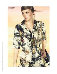 Look_UK_-_24_February_2014.bak-page-018.jpg