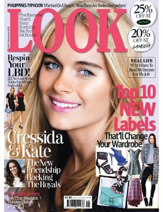 Look_UK_-_25_November_2013.bak-page-001.jpg