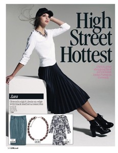 Look_UK_-_25_November_2013.bak-page-003.jpg