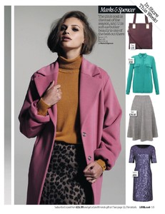 Look_UK_-_25_November_2013.bak-page-004.jpg