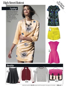 Look_UK_-_25_November_2013.bak-page-006.jpg