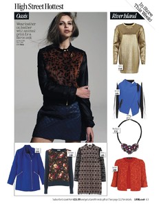 Look_UK_-_25_November_2013.bak-page-008.jpg