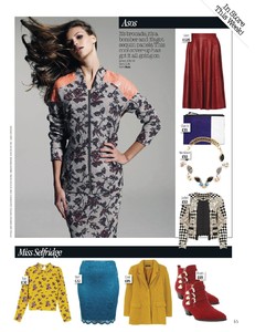 Look_UK_-_25_November_2013.bak-page-010.jpg