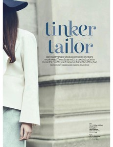 Look_UK_-_25_November_2013.bak-page-016.jpg