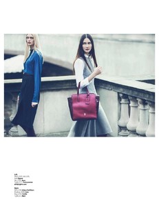 Look_UK_-_25_November_2013.bak-page-017.jpg