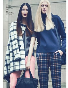 Look_UK_-_25_November_2013.bak-page-018.jpg