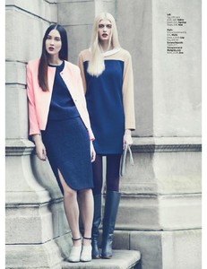 Look_UK_-_25_November_2013.bak-page-019.jpg