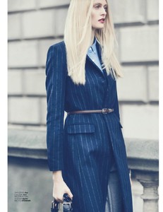 Look_UK_-_25_November_2013.bak-page-020.jpg