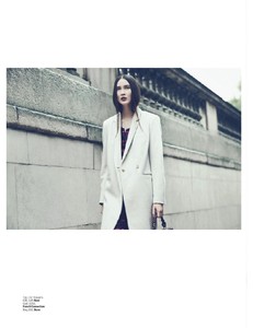 Look_UK_-_25_November_2013.bak-page-021.jpg