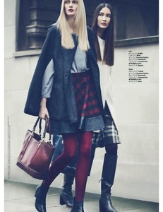 Look_UK_-_25_November_2013.bak-page-022.jpg