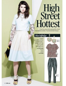 Look_UK_-_28_April_2014.bak-page-002.jpg