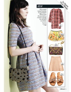 Look_UK_-_28_April_2014.bak-page-003.jpg