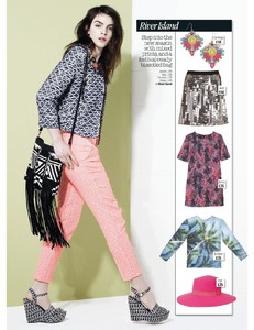 Look_UK_-_28_April_2014.bak-page-004.jpg