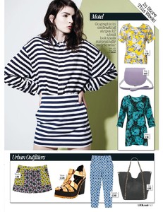 Look_UK_-_28_April_2014.bak-page-005.jpg