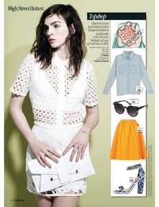 Look_UK_-_28_April_2014.bak-page-008.jpg
