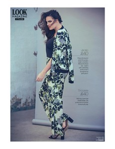 Look_UK_-_28_April_2014.bak-page-013.jpg