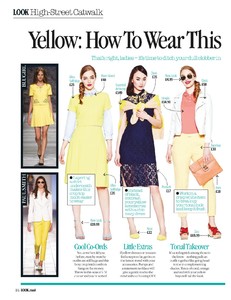 Look_UK_-_28_April_2014.bak-page-021.jpg