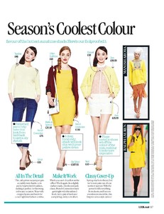 Look_UK_-_28_April_2014.bak-page-022.jpg
