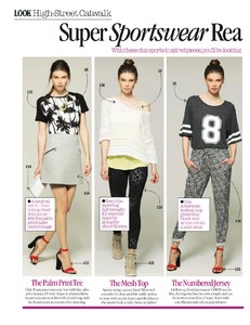Look_UK_-_28_April_2014.bak-page-023.jpg