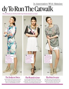 Look_UK_-_28_April_2014.bak-page-024.jpg