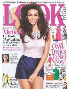 Look_UK_-_30_March_2015.bak-page-001.jpg