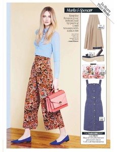 Look_UK_-_30_March_2015.bak-page-003.jpg