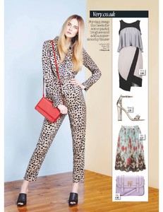 Look_UK_-_30_March_2015.bak-page-004.jpg