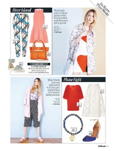 Look_UK_-_30_March_2015.bak-page-005.jpg