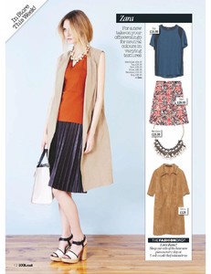Look_UK_-_30_March_2015.bak-page-006.jpg