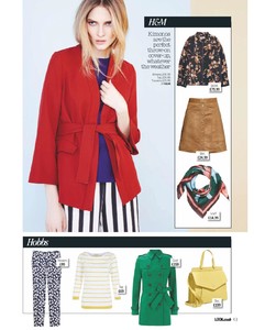 Look_UK_-_30_March_2015.bak-page-007.jpg