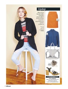 Look_UK_-_30_March_2015.bak-page-008.jpg