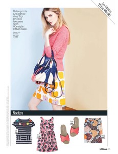 Look_UK_-_30_March_2015.bak-page-009.jpg
