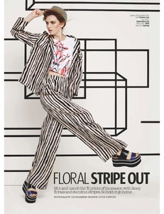 Look_UK_-_30_March_2015.bak-page-013.jpg