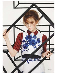 Look_UK_-_30_March_2015.bak-page-014.jpg