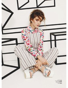 Look_UK_-_30_March_2015.bak-page-017.jpg