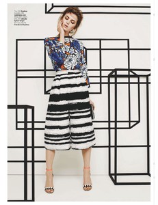 Look_UK_-_30_March_2015.bak-page-019.jpg